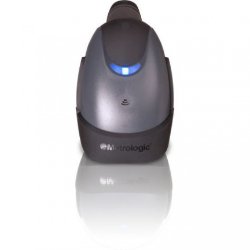 Honeywell VoyagerGS 9591, 1D, HD, kabel USB donkergrijs