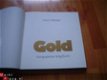 Gold, Johann Willsberger - 1 - Thumbnail