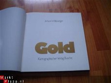 Gold, Johann Willsberger