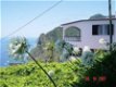 Madeira Eiland - Luxe Landhuis met zicht op zee & kust - 1 - Thumbnail