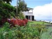 Madeira Eiland - Luxe Landhuis met zicht op zee & kust - 1 - Thumbnail