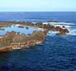 Madeira Eiland - Luxe Landhuis met zicht op zee & kust - 1