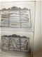 Zeldzaam :Gedenkboek Koloniaal Militair Invalidenhuis 1881 - 1 - Thumbnail