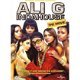 DVD Ali G Indahouse - 1 - Thumbnail