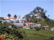 Madeira Eiland - Landhuis te huur (Portugal) - 1 - Thumbnail