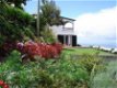 Madeira Eiland - Landhuis te huur (Portugal) - 1 - Thumbnail