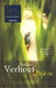 Esther Verhoef - Deja vu - 1 - Thumbnail