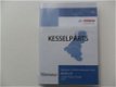 BENELUX 2014E NAVIGATIE CD EX TRAVELPILOT - 1 - Thumbnail