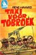 Taxi voor Tobroek - 1 - Thumbnail