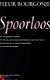 Spoorloos - 1 - Thumbnail