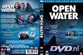 DVD Open Water - 1 - Thumbnail