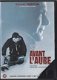 DVD Avant L'Aube - 1 - Thumbnail