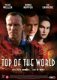 DVD Top of the World - 1 - Thumbnail