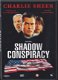 DVD Shadow Conspiracy - 1 - Thumbnail