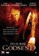 DVD Godsend - 1 - Thumbnail