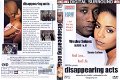 DVD Disappearing Acts - 1 - Thumbnail