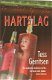 Tess Gerritsen - Hartslag - 1 - Thumbnail