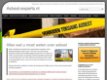 Asbest verwijderen | Asbestinventarisatie - 1 - Thumbnail