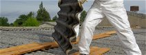 Asbest verwijderen | Asbestinventarisatie - 2 - Thumbnail