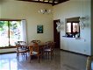 Grote luxe bungalow te huur in Bali - 1 - Thumbnail