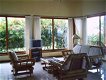 Grote luxe bungalow te huur in Bali - 1 - Thumbnail