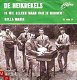 VINYLSINGLE * DE HEIKREKELS * IK WIL ALLEEN MAAR VAN JE - 1 - Thumbnail