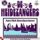 VINYLSINGLE *DE HEIDEZANGERS * AAN HET SNEEKERMEER * HOLLAND - 1 - Thumbnail