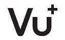 Ventilator VU + DUO / Ultimo - 1 - Thumbnail