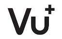 VU+ DVB-S2 DUAL PnP insteektuner - 1 - Thumbnail