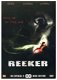 2DVD Reeker (Steelcase SE) - 1 - Thumbnail