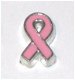 Bedel, pink ribbon - 1 - Thumbnail
