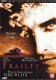 DVD Frailty - 1 - Thumbnail