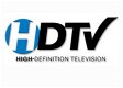 Humax iRHD 5200C Twin PVR, kabel tv ontvanget met HDD - 1 - Thumbnail