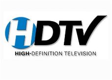 Humax iRHD 5200C Twin PVR, kabel tv ontvanget met HDD
