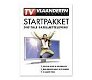 TV Vlaanderen smartcard - 1 - Thumbnail