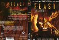 DVD Feast - 1 - Thumbnail