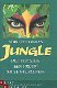 Shirley Conran - Jungle - 1 - Thumbnail