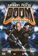 DVD Doom extended edition - 1 - Thumbnail