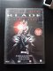 DVD Blade - 1 - Thumbnail
