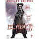 DVD Blade 2 - 1 - Thumbnail