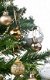 AKTIE Kerstboom topkwaliteit 150cm €79,99 - 2 - Thumbnail