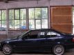 Bmw 318 tds voor demontage sloopauto inkoop Den haag - 1 - Thumbnail