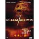 DVD 7 Mummies - 1 - Thumbnail