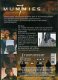 DVD 7 Mummies - 1 - Thumbnail