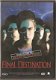 DVD Final Destination - 1 - Thumbnail