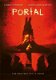 DVD Portal - 1 - Thumbnail