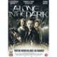 DVD Alone in the Dark - 1 - Thumbnail