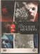 DVD The Toolbox Murders - 1 - Thumbnail