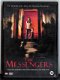 DVD The Messengers - 1 - Thumbnail
