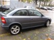 Opel Astra g 1.8 16 v sport compleet voor demontage - 1 - Thumbnail